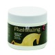 PLUS HEALING 500 g Regenerador Cutaneo