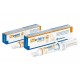 PRO-ENTERIC ADVANCED PERRO 30 ml Diarreas en Perros y Gatos