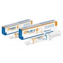 PRO-ENTERIC ADVANCED PERRO 30 ml Diarreas en Perros y Gatos