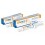 PRO-ENTERIC ADVANCED PERRO 15 ml Diarreas en Perros y Gatos