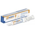 PRO-ENTERIC ADVANCED GATOS 15 ml Diarreas para gatos