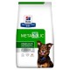 Hills Canine METABOLIC CORDERO ARROZ 12 Kg Pienso para Perros