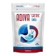 ADIVA GASTRIC SMALL 30 CHEWS