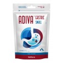 ADIVA GASTRIC SMALL 30 CHEWS Proteccion gástrica para Perros y Gatos