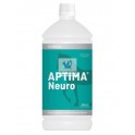 APTIMA NEURO 900 ml Fortalece el Sistema Nervioso