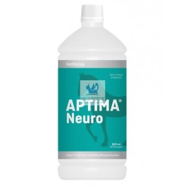 APTIMA NEURO 900 ml Fortalece el Sistema Nervioso