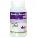 GASTROPROTECT Comprimidos Protector Gastrico en perros y gatos