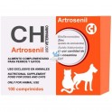 ARTRO SENIL Comprimidos Condroprotector para Perros y Gatos