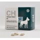 TRANQUI CHEM PERRO XL 60 Comprimidos Ansiedad en Perros