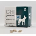 TRANQUI CHEM PERRO XL 60 Comprimidos Ansiedad en Perros