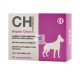 HEPATO CHEM PERRO 60 Comprimidos Protector Hepático para Perros