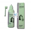 OTICHEM 125 ml Otico para perros y Gatos