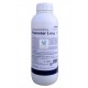 PROMOTOR L 47.0 1 LITRO