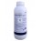 PROMOTOR L 47.0 1 LITRO