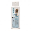 PENTAFROTH CHAMPU BIOTINA 400 ml Champu para Perros y Gatos