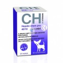 HEPATO CHEM PRO 40/10 MINI 90 Comprimidos Protector Hepatico Perros