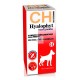 HYALOPHYT RAZAS GRANDES 100 Comprimidos Condroprotector para Perros