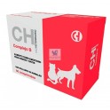 COMPLEJO B 60 Comprimidos Vitaminas para Perros y Gatos