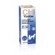 VISVITAE 15 g Salud Ocular de Perros y Gatos