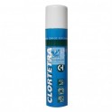 CLORTETRA SPRAY CHEMICAL 335 ml Heridas en Perros y Gatos