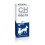 OFTAL HA (AC HIALURONICO) GEL 15 g Limpieza Ocular de Perros y Gatos