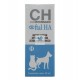 OFTAL HA (AC HIALURONICO) NEBULIZADOR 25 ml Limpiador Ocular de Perros y Gatos