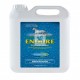 ENDURE INSECTICIDA REPELENTE MOSCAS