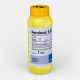 FENDONA 1 litro Insecticida ambiental