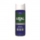 LETAL PLUS LACA INSECTICIDA 400 ml Aerosol Insecticida