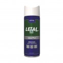 LETAL PLUS LACA INSECTICIDA 400 ml Aerosol Insecticida