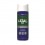 LETAL PLUS LACA INSECTICIDA 400 ml Aerosol Insecticida