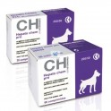 HEPATO CHEM PRO 200/50 Comprimidos Protector Hepatico para Perros