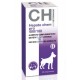 HEPATO CHEM PRO 400/100 30 Comprimidos Protector Hepatico para Perros