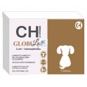 GLOBULAIT CACHORROS 6X70 g Leche Maternizada para Cachorros