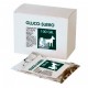 GLUCOSUERO 10 X 100 g Rehidratante para perros y gatos