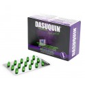 DASUQUIN GATOS 45 Capsulas Protector Articular para Gatos