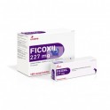 FICOXIL 227 mg 100 Comprimidos Antiinflamatorio para Perros