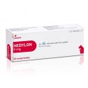 HEDYLON 5 mg 30 Comprimidos Antiinflamatorio para Perros y Gatos