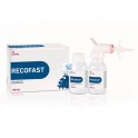 RECOFAST 100 ml Antidiarreico para Caballos