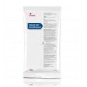 RECOFAST ENTERICUM 100 g Antidiarreico para Caballos