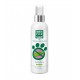 MENFORSAN ANTI MORDEDURAS PERRO SPRAY 125 ml Educacion de Perros