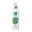 MENFORSAN ANTI MORDEDURAS PERRO SPRAY 125 ml Educacion de Perros