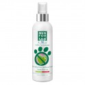 MENFORSAN ANTI OLOR CELO PERRAS 125 ml Evita el acoso de perros