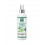 MENFORSAN ANTIPARASITARIO ROEDORES SPRAY 125 ml Antiparasitario Externo