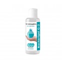 MENFORSAN BACTERIGEL G-2 ANTISEPTICO 750 ml Higiene de Manos