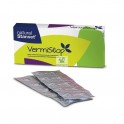 VERMISTOP STANVET Antiparasitario Interno para Perros y Gatos