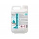 BACTERIGEL G-3 HIDROALCOHOLICO Higiene de Manos