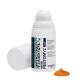 RESTOMYL GEL 30 ml Para higiene de encias de perros y gatos