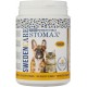 STOMAX 62 g Diarrea y salud intestinal de Perros y Gatos