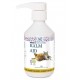 KALMAID NUTRISCIENCE 250 ml Ansiedad de Perros y Gatos